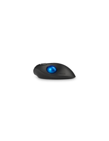 RATON INALAMBRICO TRACKBALL TB450 PROFIT ERGO...