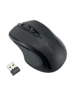 RATON OPTICO INALAMBRICO MY310 EQ NEGRO KENSINGTON K72481WW