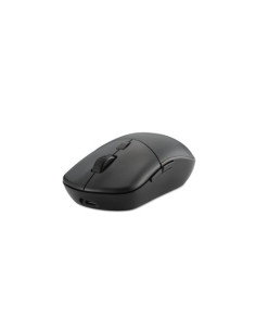 RATON OPTICO INALAMBRICO RECARGABLE MY430 EQ NEGRO KENSINTON K75507EU 2