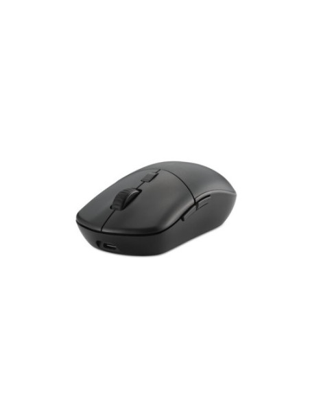 RATON OPTICO INALAMBRICO RECARGABLE MY430 EQ NEGRO KENSINTON K75507EU