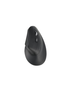 RATON OPTICO INALAMBRICO RECARGABLE MY630 EQ NEGRO KENSINGTON K72482WW