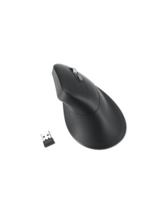 RATON OPTICO INALAMBRICO RECARGABLE MY630 EQ NEGRO KENSINGTON K72482WW 2