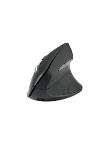 RATON OPTICO INALAMBRICO RECARGABLE MY630 EQ NEGRO KENSINGTON K72482WW
