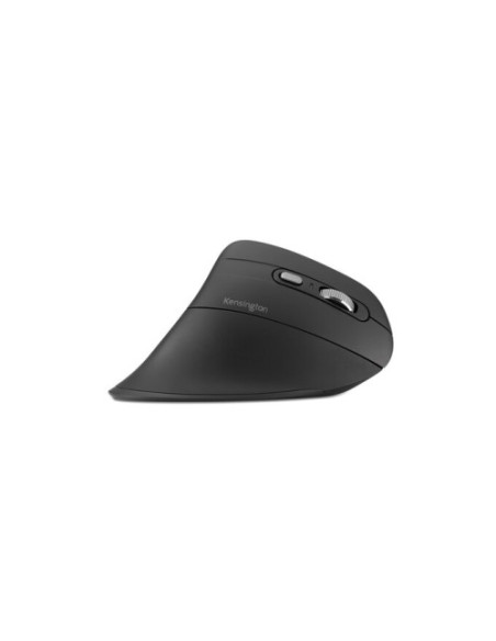 RATON OPTICO INALAMBRICO RECARGABLE MY630 EQ NEGRO KENSINGTON K72482WW