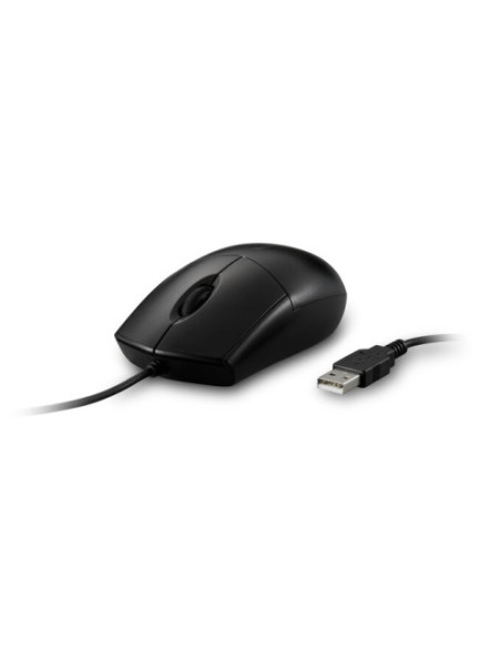 RATON ÓPTICO LAVABLE PRO FIT CON CABLE KENSINGTON K70315WW