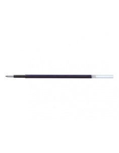 RECAMBIO BOLÍGRAFO ACRO 1000 AZUL PILOT NRA1A