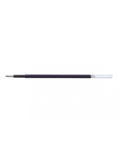 RECAMBIO BOLÍGRAFO ACRO 1000 AZUL PILOT NRA1A