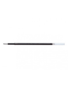 RECAMBIO BOLÍGRAFO ACRO 1000 NEGRO PILOT NRA1N
