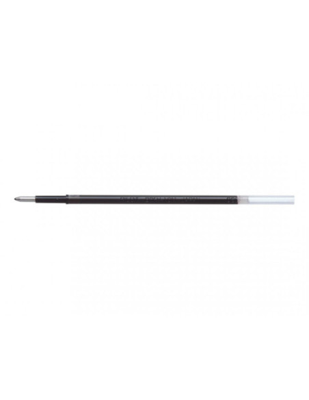 RECAMBIO BOLÍGRAFO ACRO 1000 NEGRO PILOT NRA1N