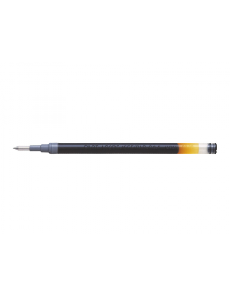RECAMBIO BOLIGRAFO GEL NEGRO PILOT BLSG27B
