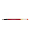 RECAMBIO BOLIGRAFO GEL ROJO PILOT BLSG27R