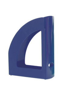 REVISTERO ECOGREEN 250X80X320 MM AZUL ARCHIVO 2000 2003 AZ
