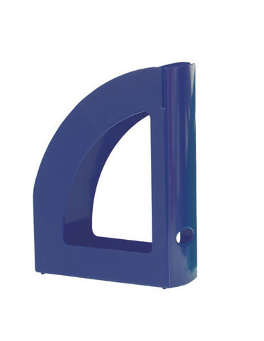 REVISTERO ECOGREEN 250X80X320 MM AZUL ARCHIVO 2000 2003 AZ