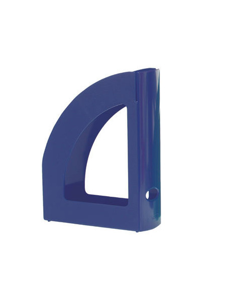 REVISTERO ECOGREEN 250X80X320 MM AZUL ARCHIVO 2000 2003 AZ