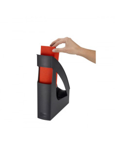 REVISTERO RE-SOLUTION 100% RECICLADO TARIFOLD 2642554990