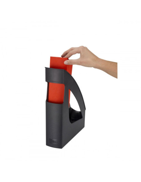 REVISTERO RE-SOLUTION 100% RECICLADO TARIFOLD 2642554990