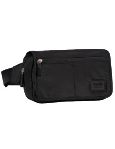RIÑONERA HIKER TOTTO AC50NIF001-1720Z-N01 2