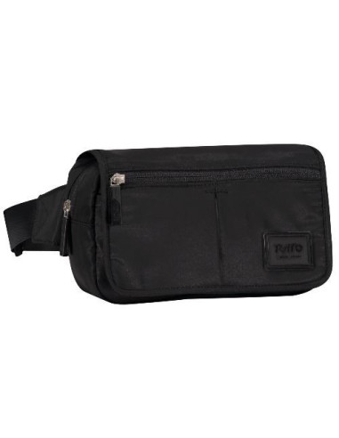 RIÑONERA HIKER TOTTO AC50NIF001-1720Z-N01