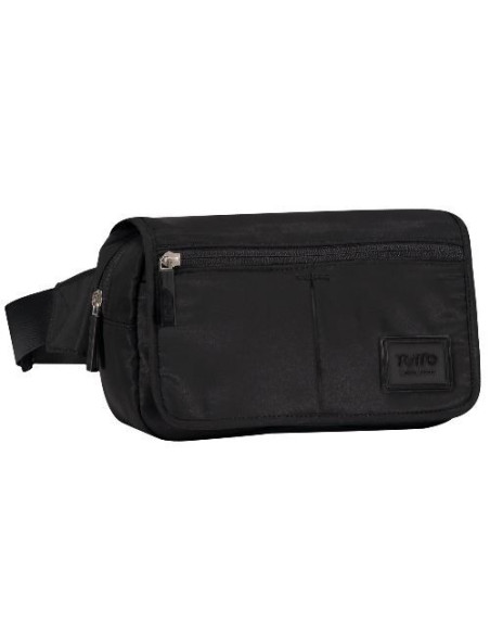 RIÑONERA HIKER TOTTO AC50NIF001-1720Z-N01