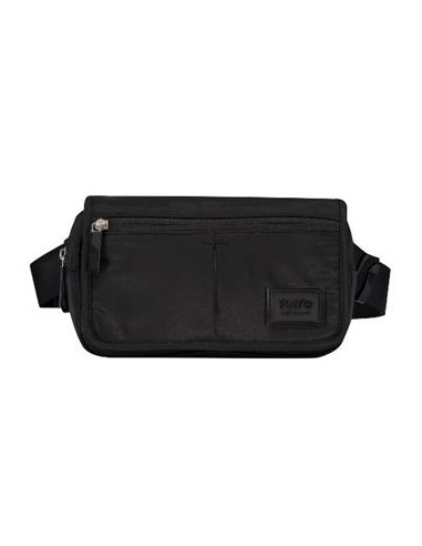 RIÑONERA HIKER TOTTO AC50NIF001-1720Z-N01