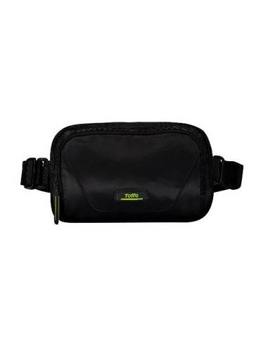 RIÑONERA KAMAL TOTTO AC50GTR001-1510Z-N01