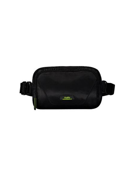 RIÑONERA KAMAL TOTTO AC50GTR001-1510Z-N01