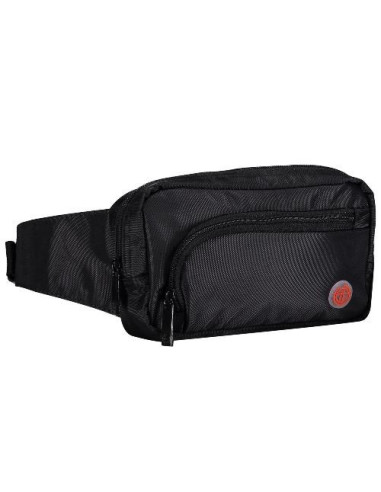 RIÑONERA SAMUEL TOTTO AC50IND004-1220Z-N01