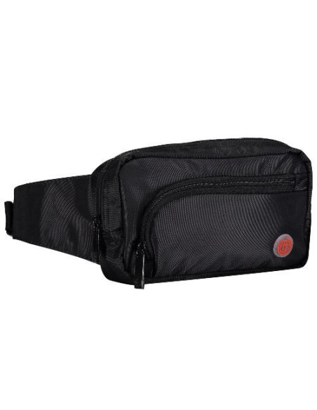 RIÑONERA SAMUEL TOTTO AC50IND004-1220Z-N01