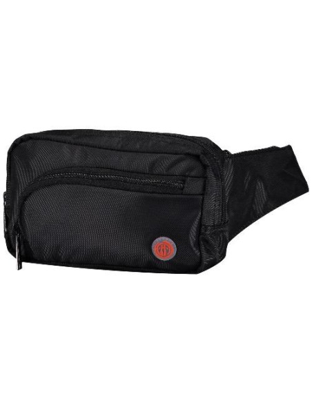 RIÑONERA SAMUEL TOTTO AC50IND004-1220Z-N01