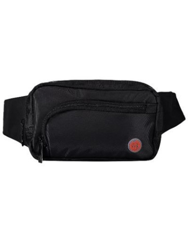 RIÑONERA SAMUEL TOTTO AC50IND004-1220Z-N01