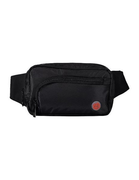 RIÑONERA SAMUEL TOTTO AC50IND004-1220Z-N01