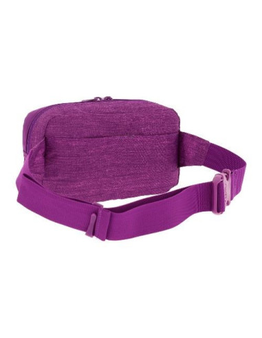 RIÑONERA THIN PACK MORADA TOTTO...
