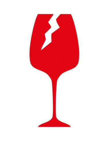 ROLLO 200 ETIQUETAS PARA ENVÍOS PRE-IMPRESAS...