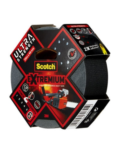 ROLLO CINTA AMERICANA ALTAS PRESTACIONES...