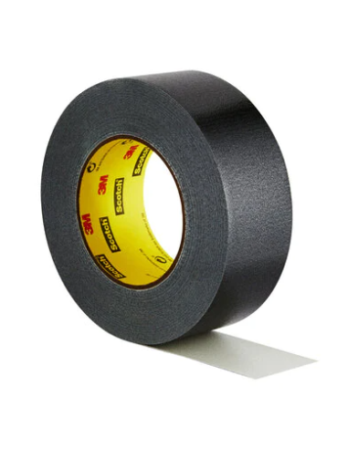 ROLLO CINTA AMERICANA ALTAS PRESTACIONES...