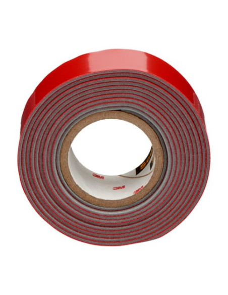 5M HASTA 10KG FIX PT1100-1915-P SCOTH 7100272781