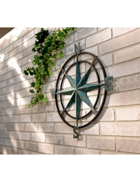 ROLLO CINTA DE MONTAJE DOBLE CARA EXTREME EXTERIORES 19MM X 1,5M HASTA 10KG FIX PT1100-1915-P SCOTH 7100272781