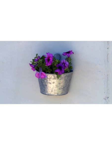 ROLLO CINTA DE MONTAJE DOBLE CARA EXTREME EXTERIORES 19MM X 1,5M HASTA 10KG FIX PT1100-1915-P SCOTH 7100272781