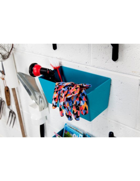 ROLLO CINTA DE MONTAJE DOBLE CARA EXTREME EXTERIORES 19MM X 1,5M HASTA 10KG FIX PT1100-1915-P SCOTH 7100272781