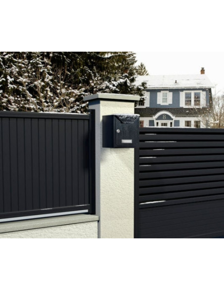 ROLLO CINTA DE MONTAJE DOBLE CARA EXTREME EXTERIORES 19MM X 1,5M HASTA 10KG FIX PT1100-1915-P SCOTH 7100272781