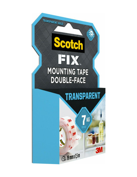 5M HASTA 7KG FIX 4910C-1915-P SCOTH 7100261816