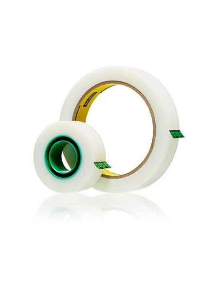 ROLLO CINTA INVISIBLE 12MM X 33M MAGICCAJA CARTÓN 810/1233 SCOTH 7100054153 ROLLO CINTA INVISIBLE 12MM X 33M MAGICCAJA CARTÓN 810/1233 SCOTH 7100054153