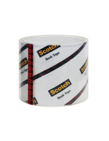 7 MTS SCOTCH 7010408215