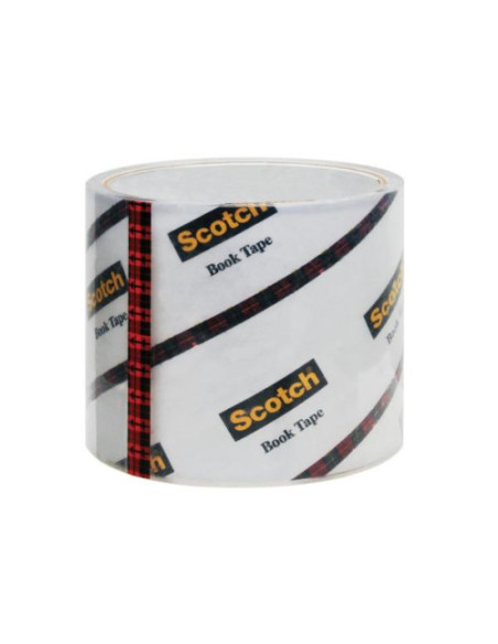 7 MTS SCOTCH 7010408215