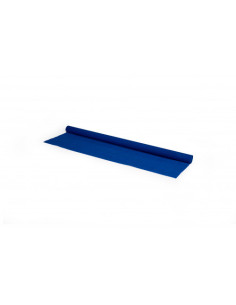PACK 10 ROLLOS PAPEL CREPE 32G 0