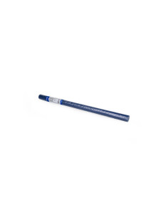 PACK 10 ROLLOS PAPEL CREPE 32G 0 2