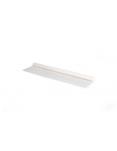 PACK 10 ROLLOS PAPEL CREPE 32G 0