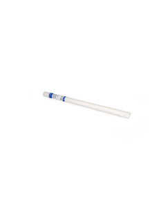 PACK 10 ROLLOS PAPEL CREPE 32G 0 2