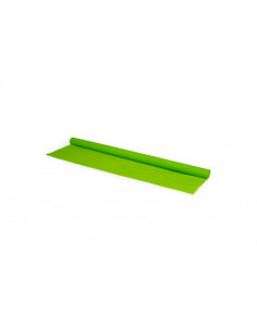 PACK 10 ROLLOS PAPEL CREPE 32G 0