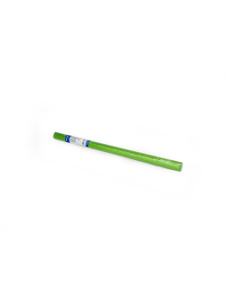 PACK 10 ROLLOS PAPEL CREPE 32G 0 2